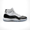 Concord - Air Jordan 11 Retro 2018 - product image from the listing.