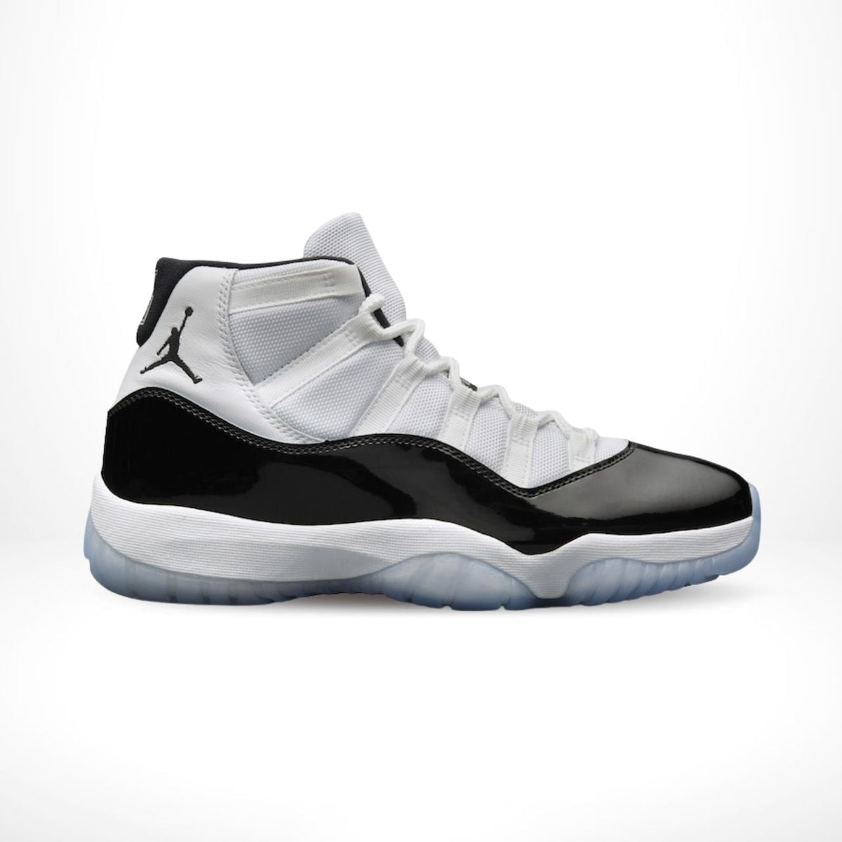 Concord - Air Jordan 11 Retro 2018 - product image from the listing.