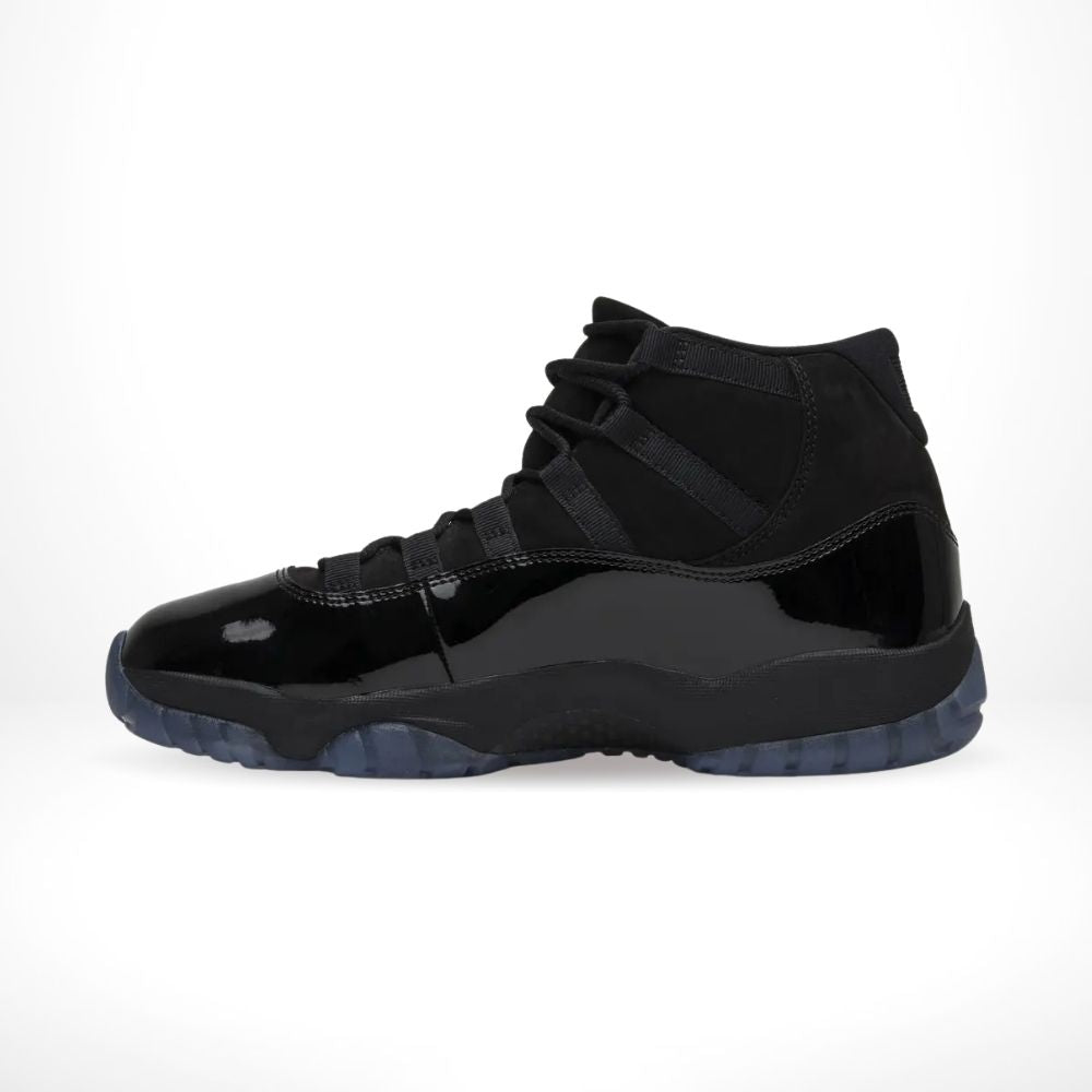 Cap and Gown - Air Jordan 11 Retro - product image from the listing.