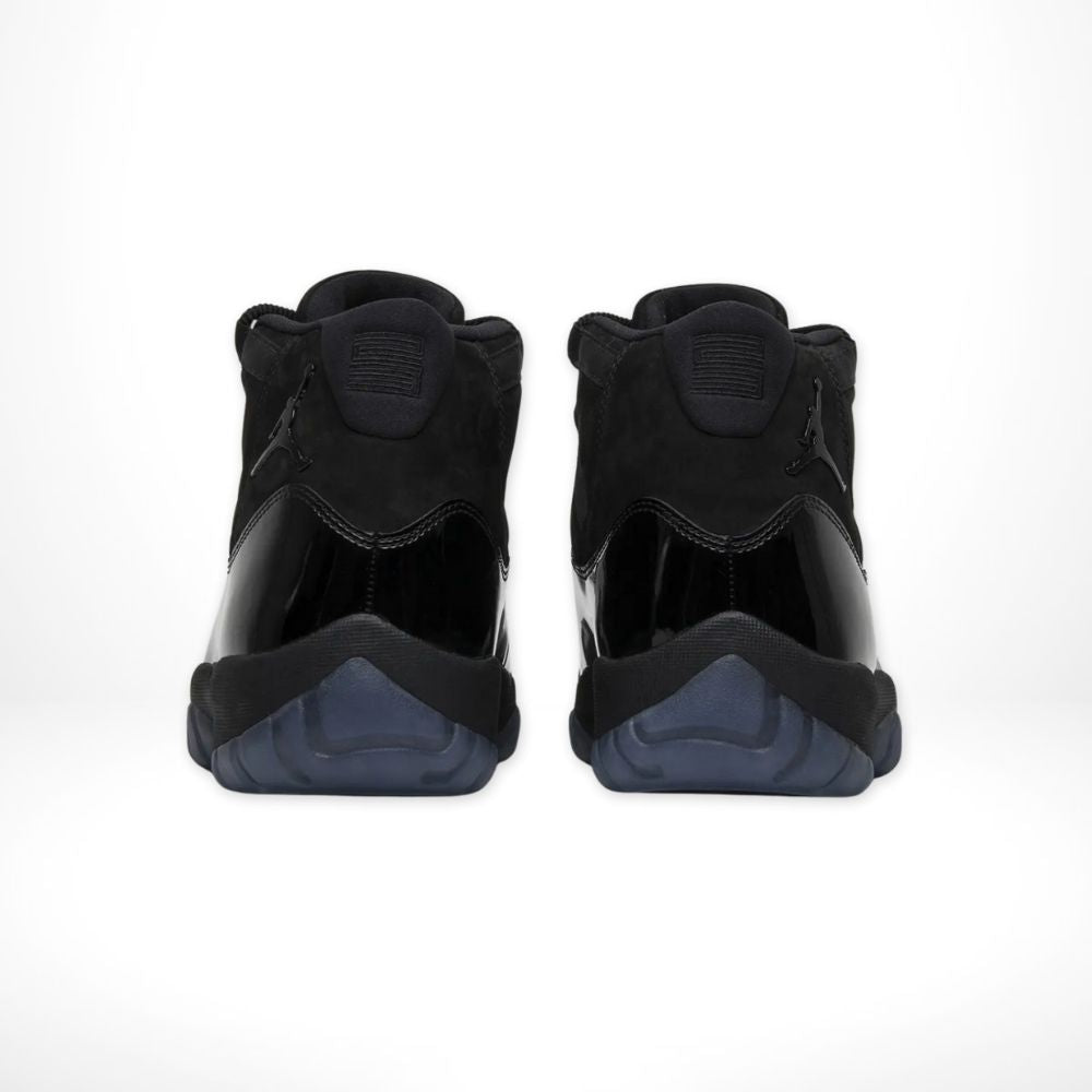 Cap and Gown - Air Jordan 11 Retro - product image from the listing.