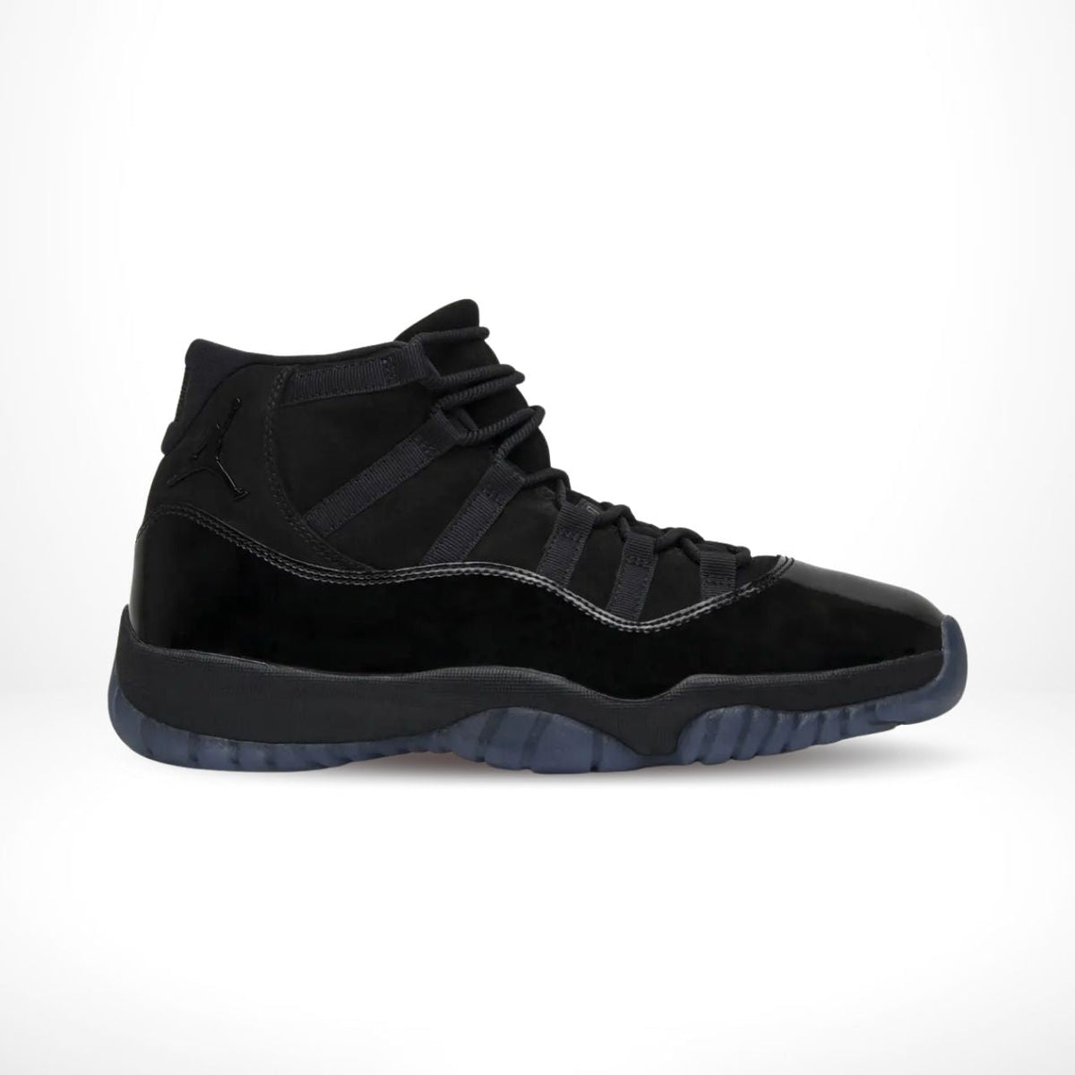Cap and Gown - Air Jordan 11 Retro - product image from the listing.