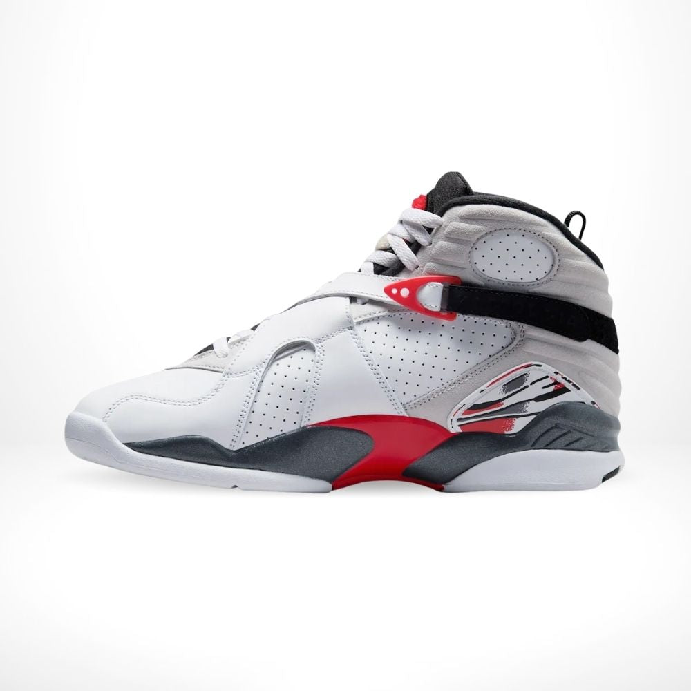 Bugs Bunny - Air Jordan 8 Retro 2025 - product image from the listing.