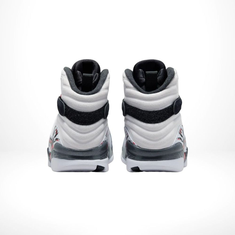 Bugs Bunny - Air Jordan 8 Retro 2025 - product image from the listing.