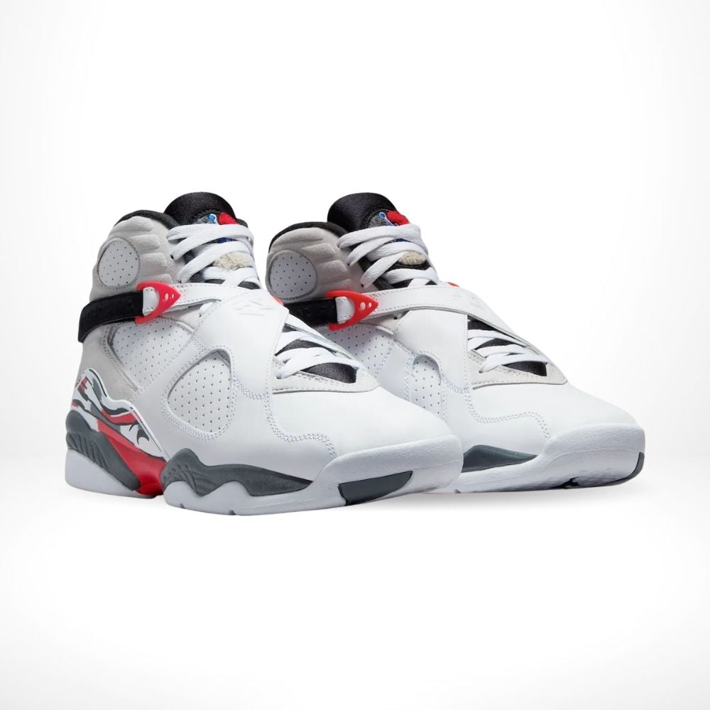 Bugs Bunny - Air Jordan 8 Retro 2025 - product image from the listing.