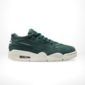 Air Jordan 4 RM Oxidized in Green - product image from the listing.