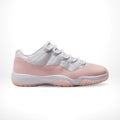Air Jordan 11 Retro Low Legend in Pink - product image from the listing.