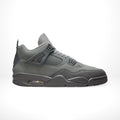 Paris Olympics Wet Cement - Air Jordan 4 SE - product image from the listing.
