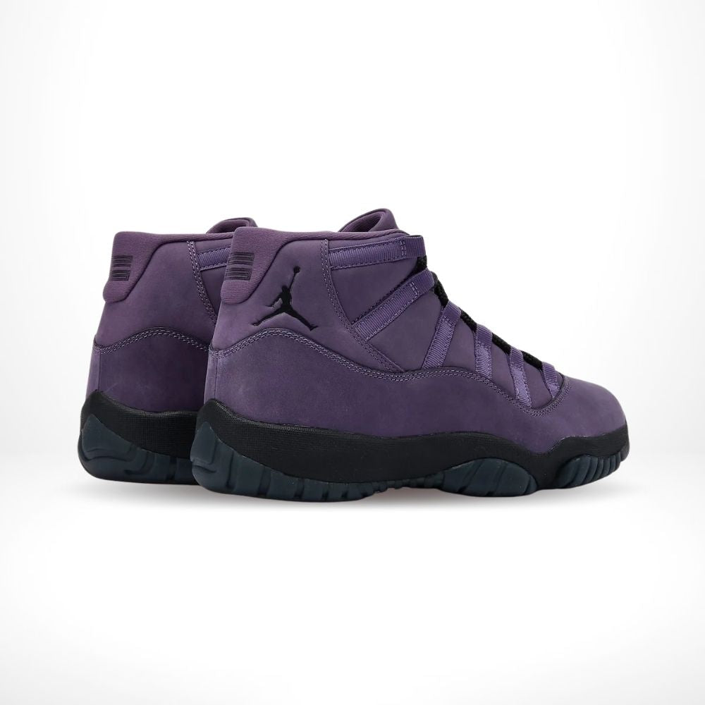 Mojave - Air Jordan 11 Retro - product image from the listing.
