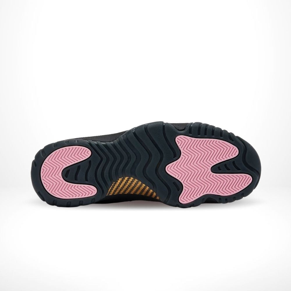 Mojave - Air Jordan 11 Retro - product image from the listing.