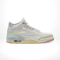 Spring is In The Air - Air Jordan 3 Retro - product image from the listing.