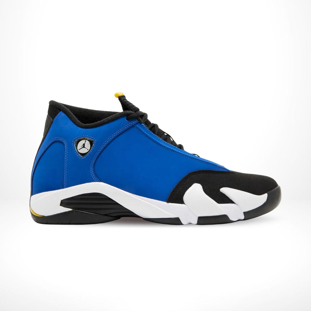 Laney - Air Jordan 14 Retro - product image from the listing.
