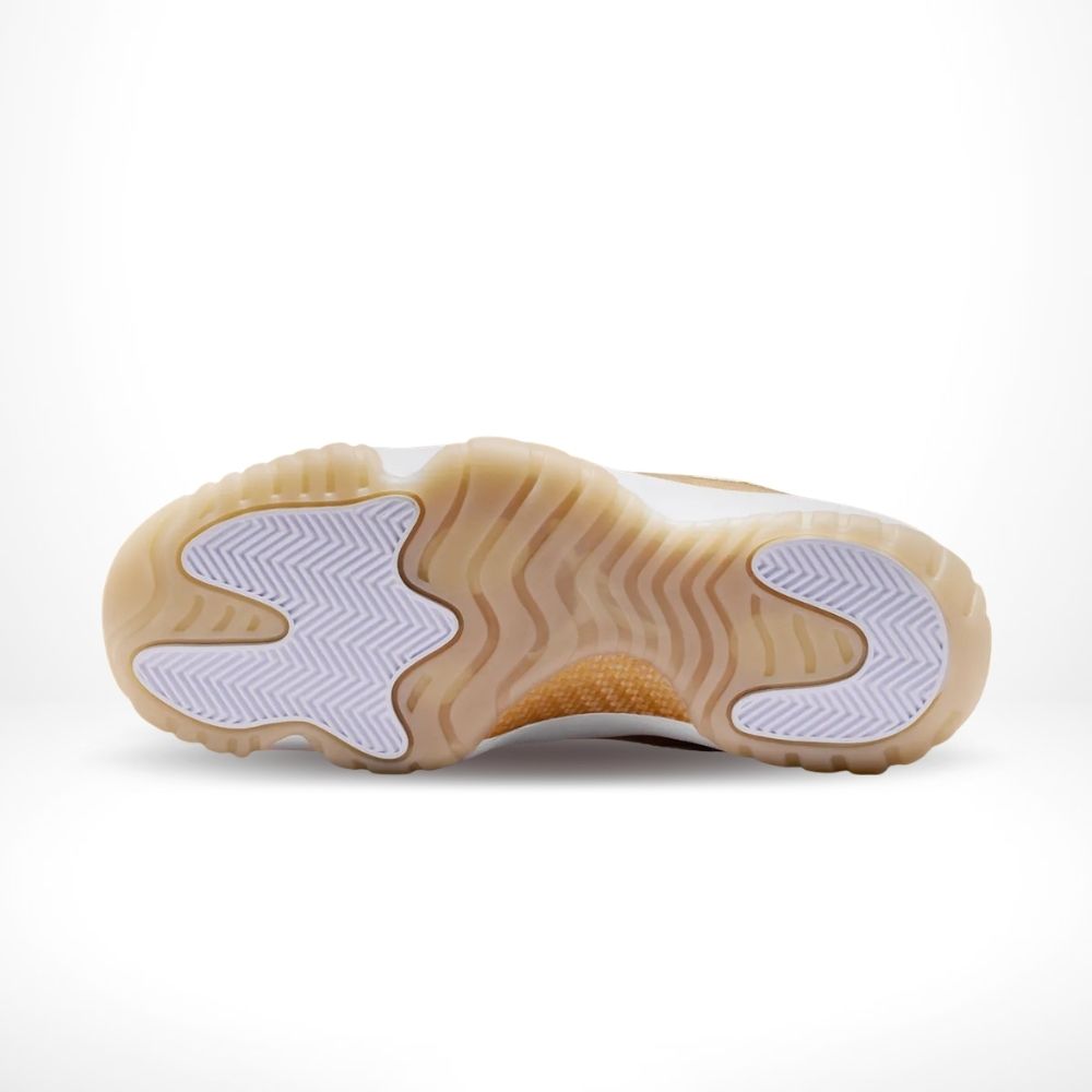 Mothers Day - Air Jordan 11 Retro Low - product image from the listing.