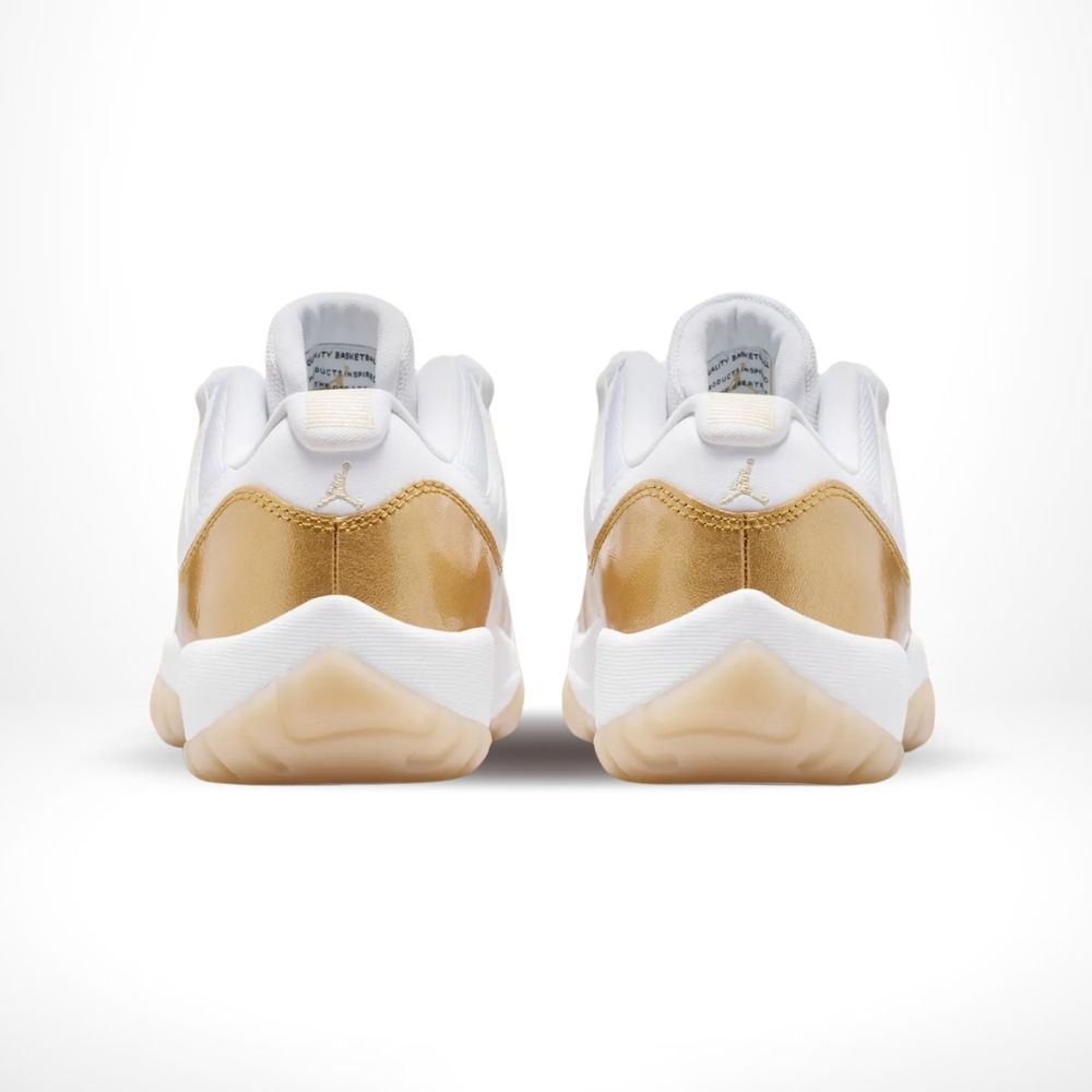 Mothers Day - Air Jordan 11 Retro Low - product image from the listing.