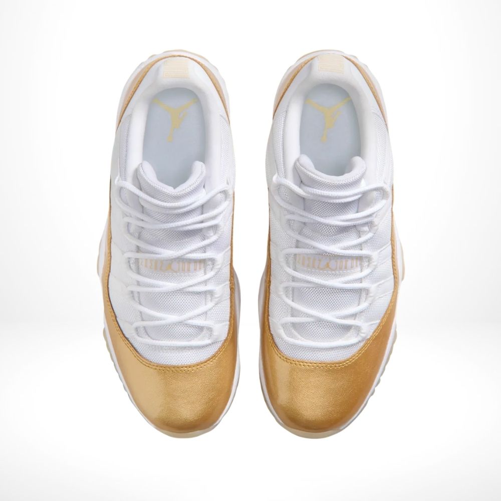 Mothers Day - Air Jordan 11 Retro Low - product image from the listing.