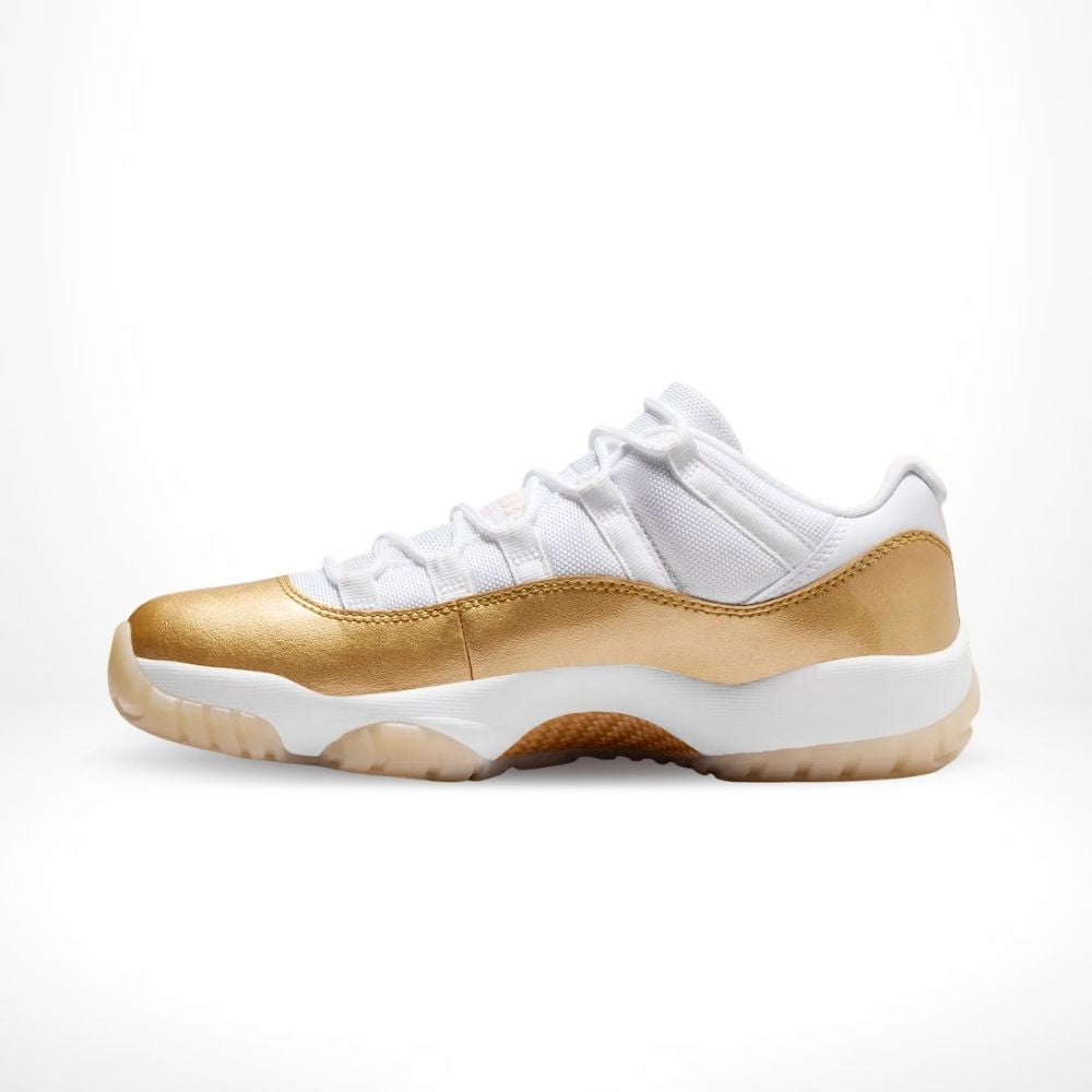 Mothers Day - Air Jordan 11 Retro Low - product image from the listing.