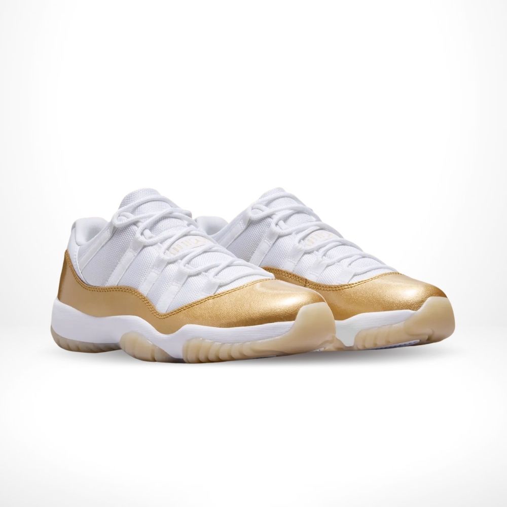Mothers Day - Air Jordan 11 Retro Low - product image from the listing.