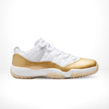 Mothers Day - Air Jordan 11 Retro Low - product image from the listing.