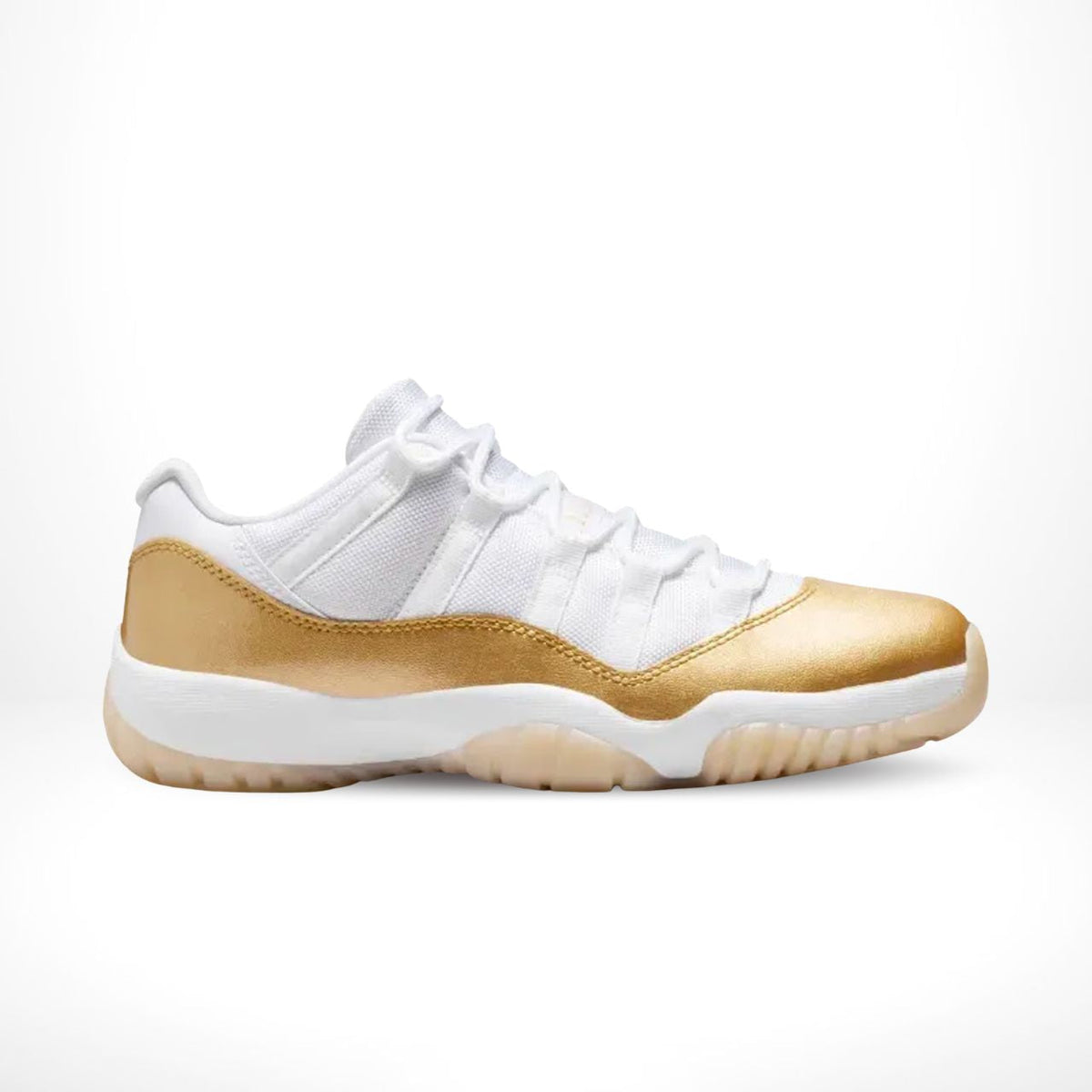 Mothers Day - Air Jordan 11 Retro Low - product image from the listing.