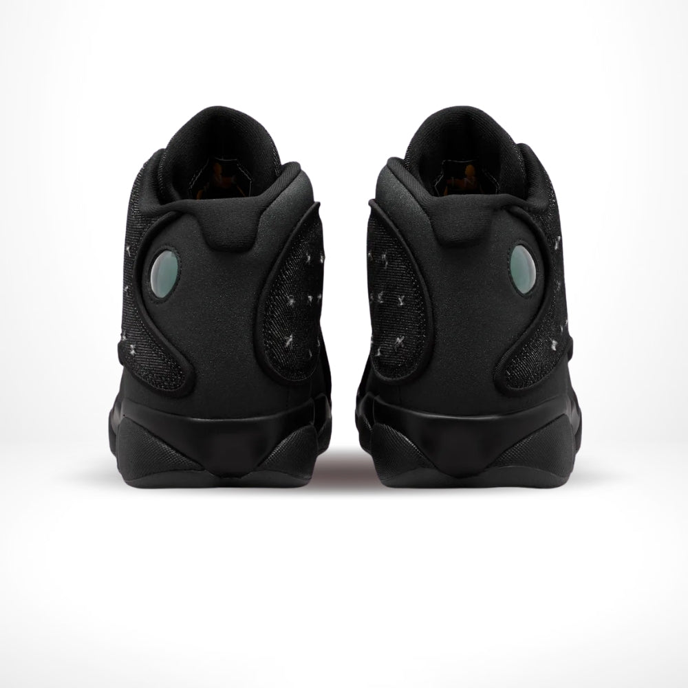 Wings - Air Jordan 13 - product photo shown in the listing for this item.