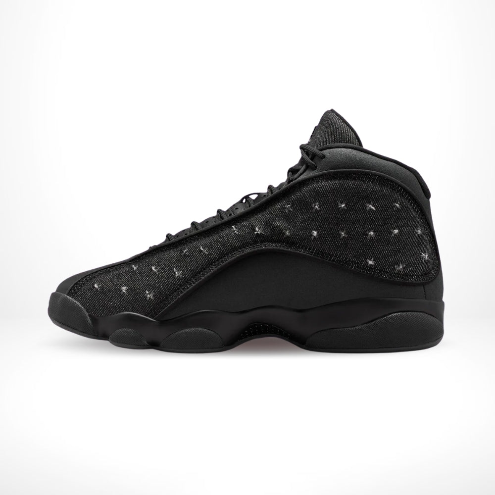 Wings - Air Jordan 13 - product photo shown in the listing for this item.
