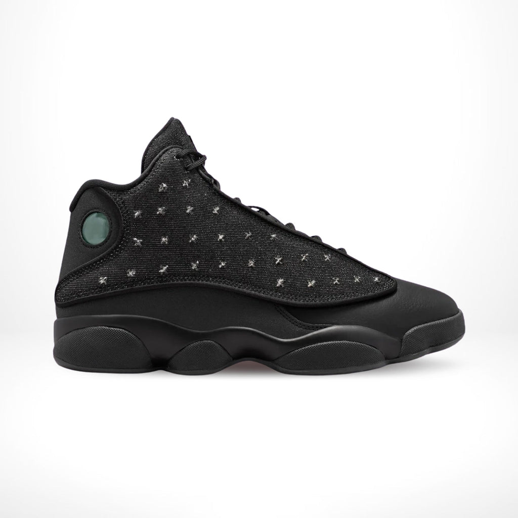 Wings - Air Jordan 13 - product photo shown in the listing for this item.