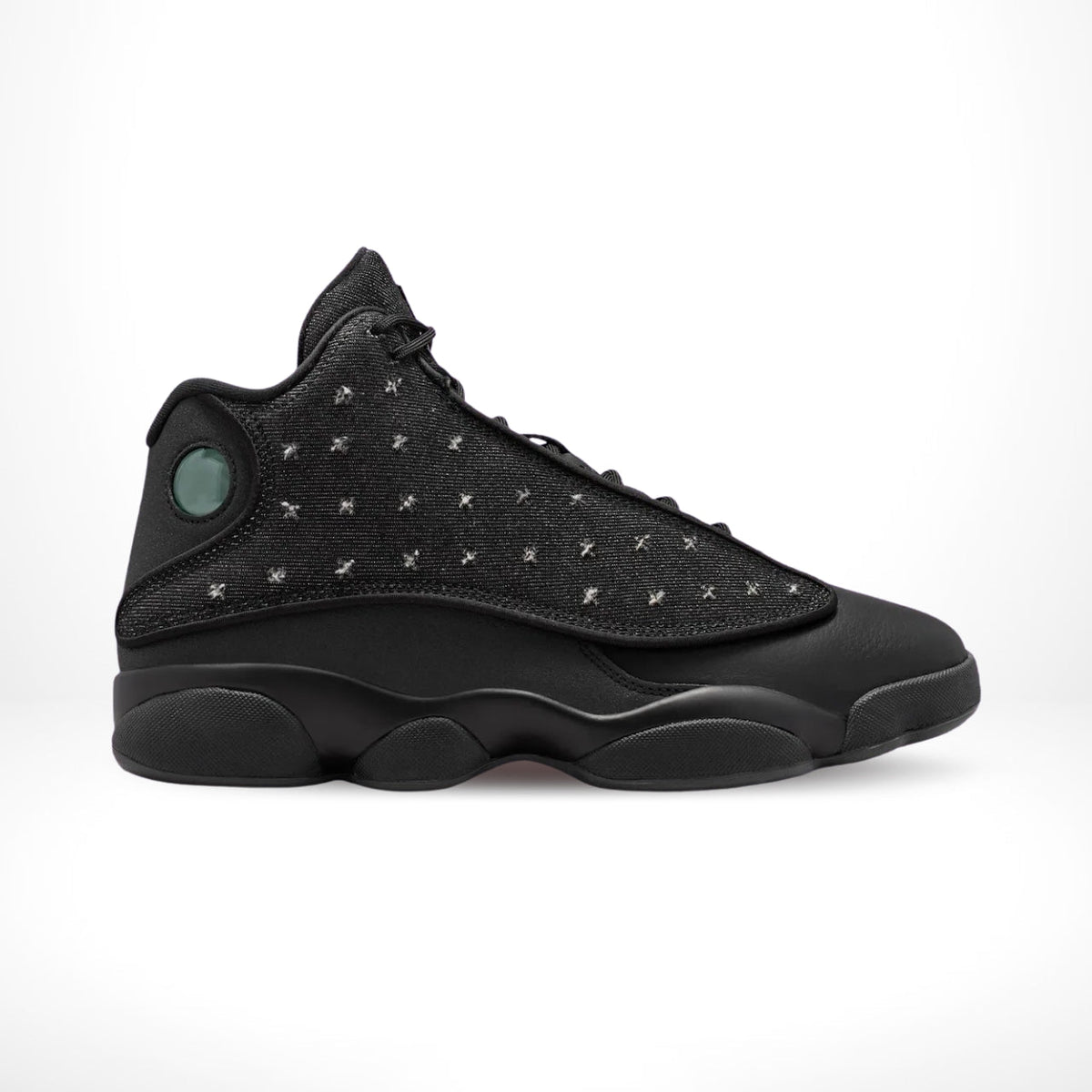 Wings - Air Jordan 13 - product photo shown in the listing for this item.