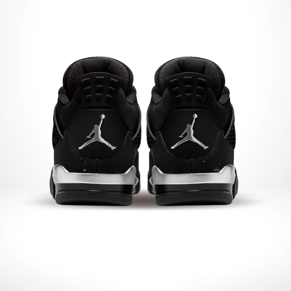 Spotlight - Air Jordan 4 - product photo shown in the listing for this item.