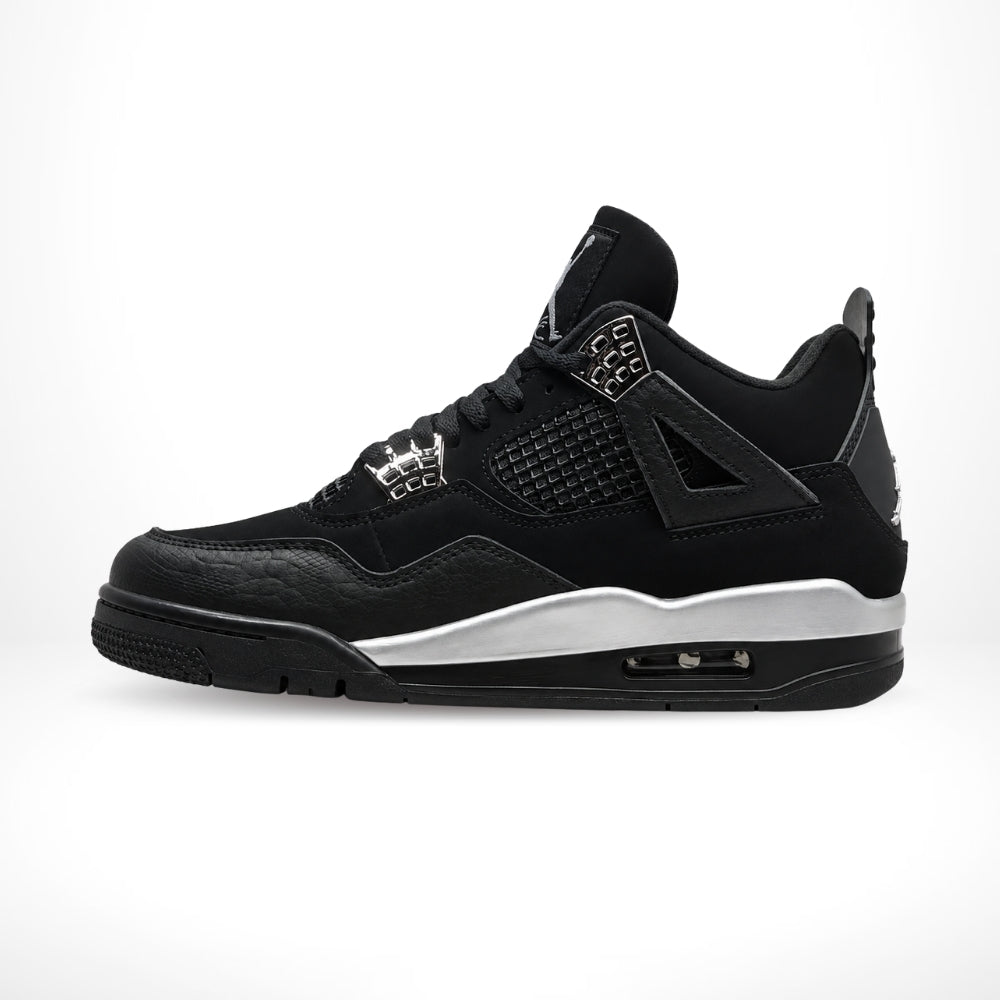 Spotlight - Air Jordan 4 - product photo shown in the listing for this item.