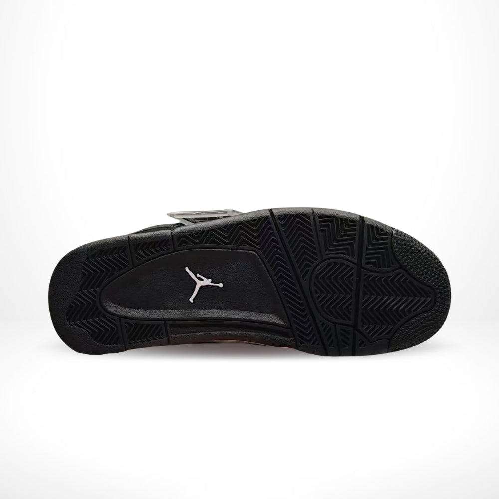 Spotlight - Air Jordan 4 - product photo shown in the listing for this item.