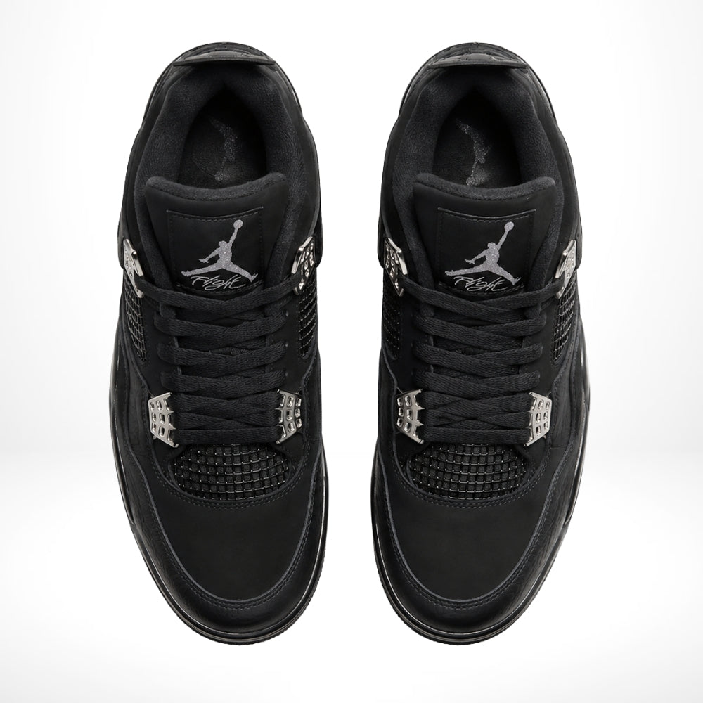 Spotlight - Air Jordan 4 - product photo shown in the listing for this item.
