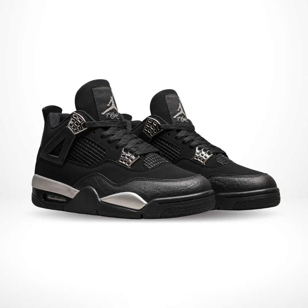Spotlight - Air Jordan 4 - product photo shown in the listing for this item.