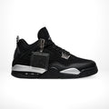 Spotlight - Air Jordan 4 - product photo shown in the listing for this item.
