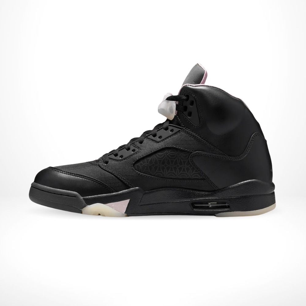 X PSG Off Noir - Air Jordan 5 2025 - product image from the listing.
