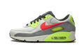 "N7 (2020/2025)" Air Max 90 CV0264 001 - product image from the listing.