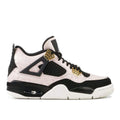 Air Jordan 4 Retro 'Splatter' Footwear - product image from the listing.