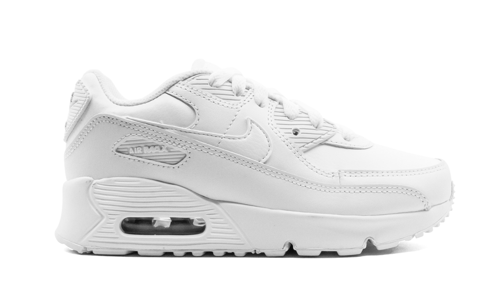 CD6867 100 - Air Max 90 - product photo shown in the listing for this item.