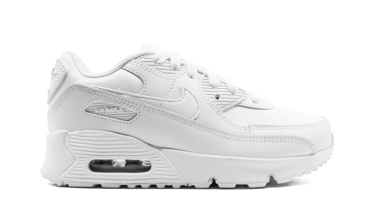 CD6867 100 - Air Max 90 - product photo shown in the listing for this item.