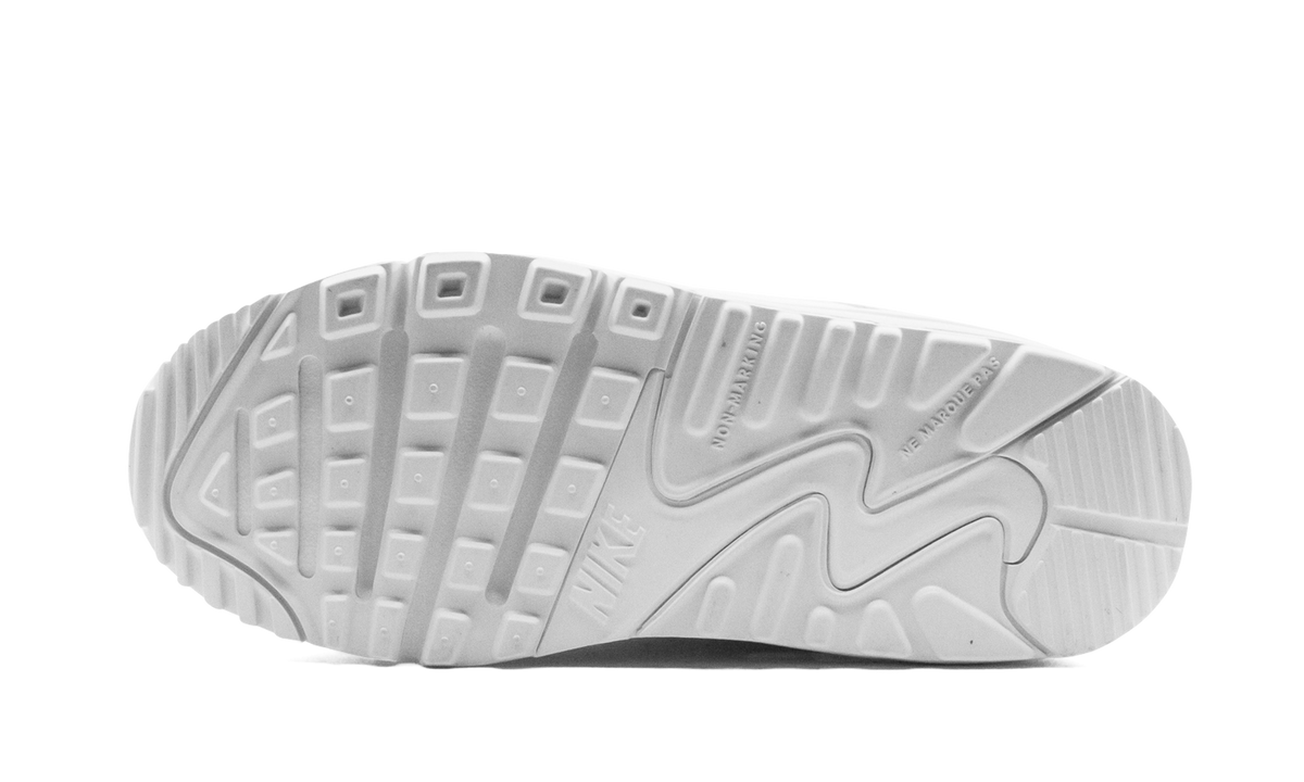 CD6867 100 - Air Max 90 - product photo shown in the listing for this item.