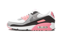 "Rose" Air Max 90 W CD0490 102 - product image from the listing.