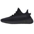 350 Onyx by Yeezy - product photo shown in the listing for this item.