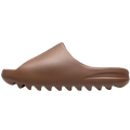 Yeezy Slide in Flax - product photo shown in the listing for this item.