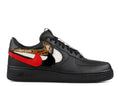 Nike Air Force 1 '07 'Black' Sneaker - product image from the listing.