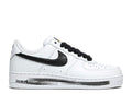 Nike G-Dragon x Air Force 1 '07 'Para-Noise 2.0' Sneaker - product image from the listing.