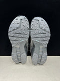 On Cloudsurfer Trail Sneakers, in Dark Gray - product image from the listing.