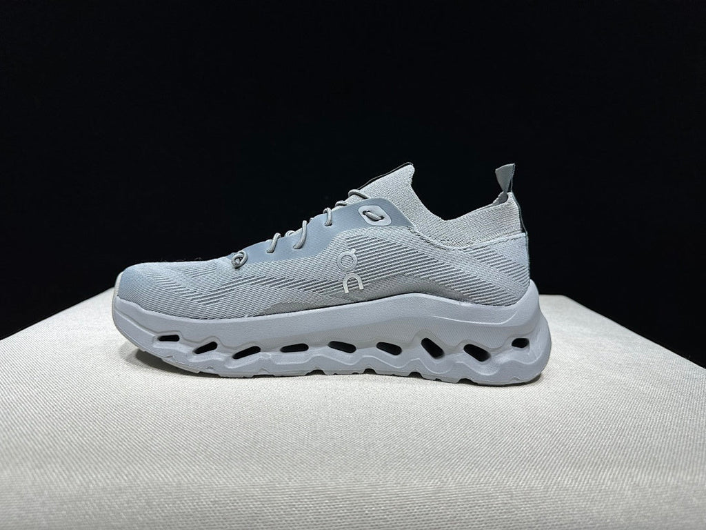 Grey On x Loewe Cloudtilt Sneakers - product image from the listing.