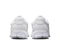 Nike Air Zoom Alphafly Next% 3 Running Shoes in White - product image from the listing.