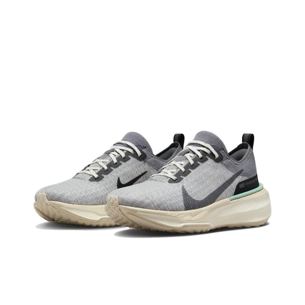 Nike ZoomX Invincible Run 3 Shoes for Running FN7503-065 - product image from the listing.
