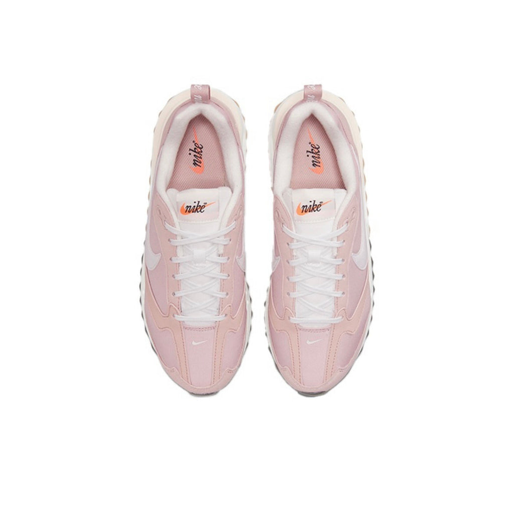 Nike Air Max Dawn Sneakers in Pink DC4068-601 - product image from the listing.