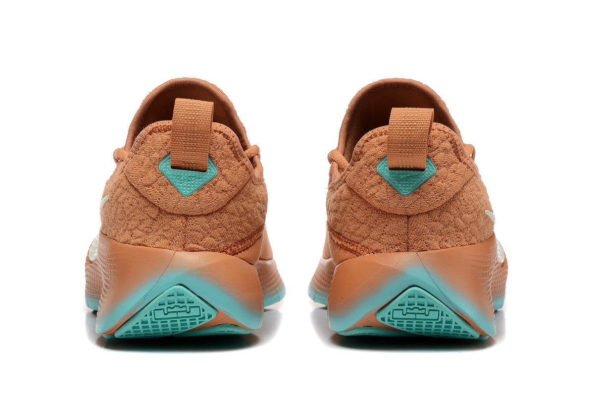 Nike LeBron TR1 Low-Cut Basketball Shoes - product image from the listing.