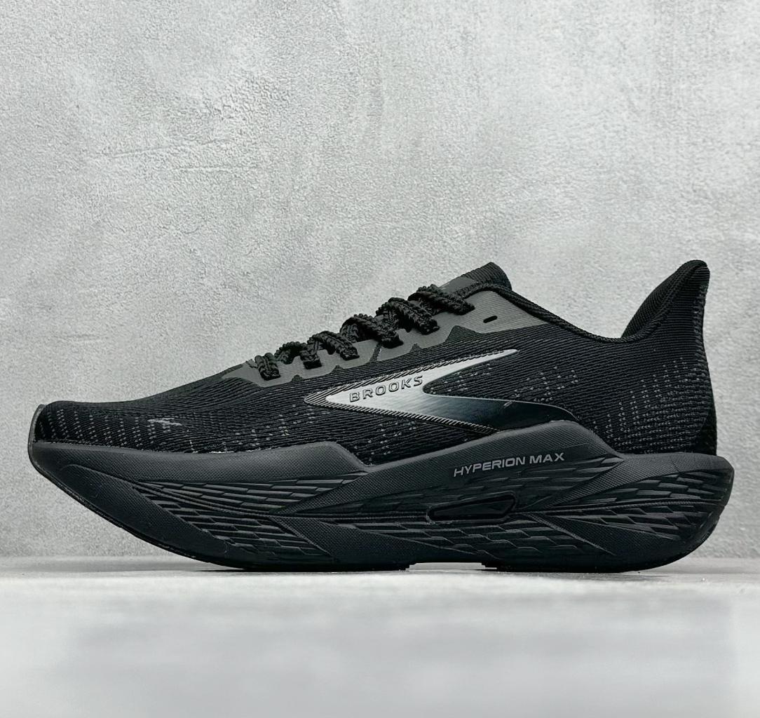 Brooks Hyperion Max Sneakers for Running - product image from the listing.